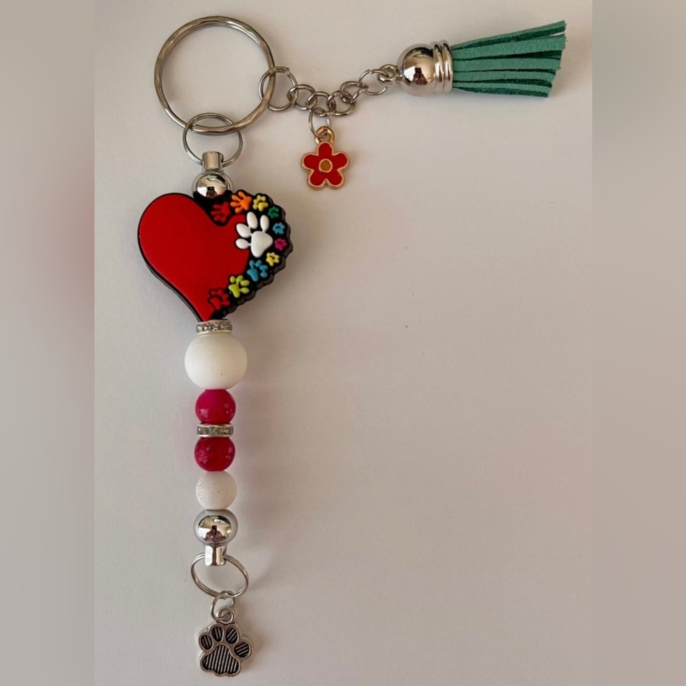 New Kawaii Keychain/Pendant/for backpack/bag with charms /purse charm